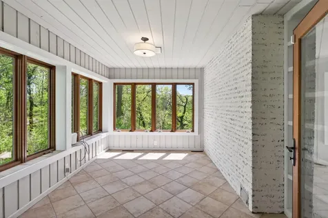 11801 Lockridge Avenue S Hastings MN 55033