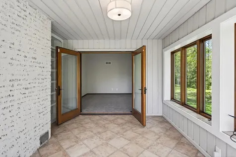 11801 Lockridge Avenue S Hastings MN 55033
