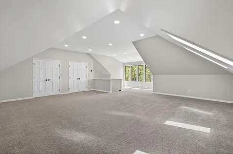 11801 Lockridge Avenue S Hastings MN 55033
