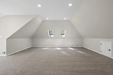 11801 Lockridge Avenue S Hastings MN 55033
