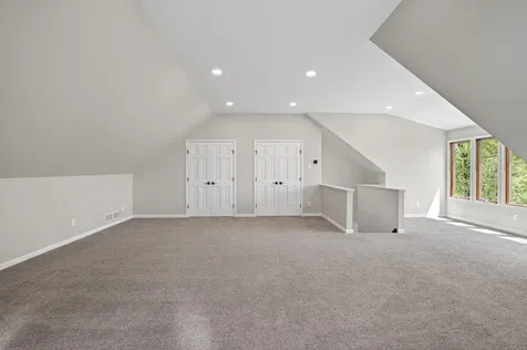 11801 Lockridge Avenue S Hastings MN 55033