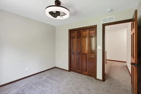 11801 Lockridge Avenue S Hastings MN 55033