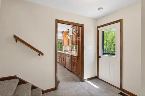 11801 Lockridge Avenue S Hastings MN 55033