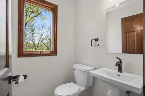 11801 Lockridge Avenue S Hastings MN 55033