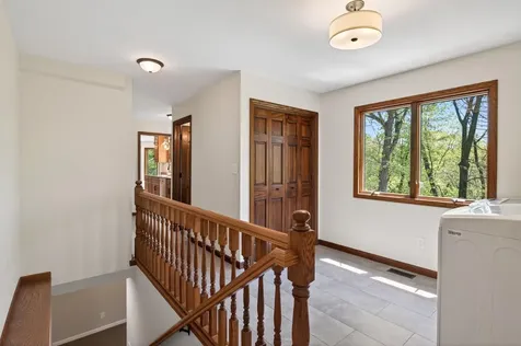 11801 Lockridge Avenue S Hastings MN 55033