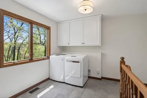 11801 Lockridge Avenue S Hastings MN 55033