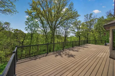 11801 Lockridge Avenue S Hastings MN 55033