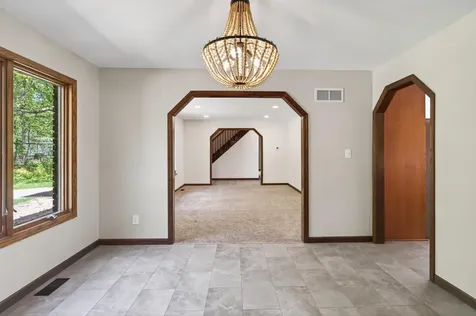 11801 Lockridge Avenue S Hastings MN 55033