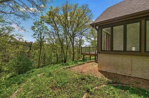 11801 Lockridge Avenue S Hastings MN 55033