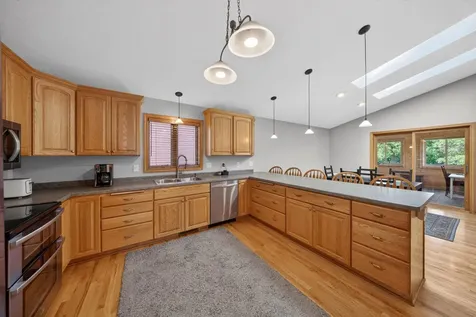 1011 Golfers Ct SE Rochester MN 55904