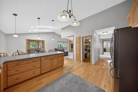 1011 Golfers Ct SE Rochester MN 55904