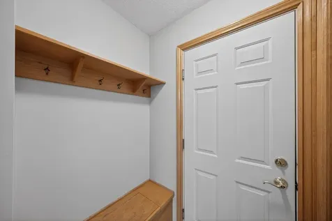 1011 Golfers Ct SE Rochester MN 55904