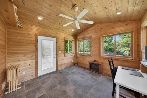 1011 Golfers Ct SE Rochester MN 55904
