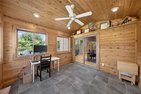 1011 Golfers Ct SE Rochester MN 55904