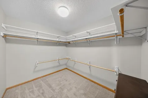 1011 Golfers Ct SE Rochester MN 55904