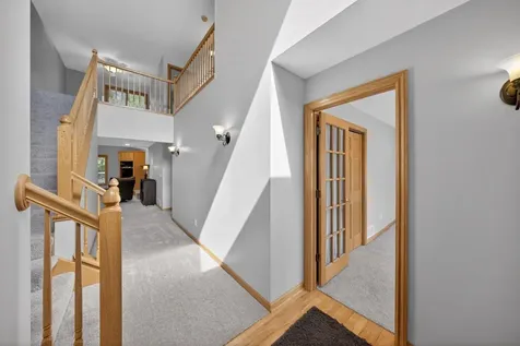 1011 Golfers Ct SE Rochester MN 55904