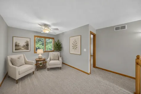 1011 Golfers Ct SE Rochester MN 55904