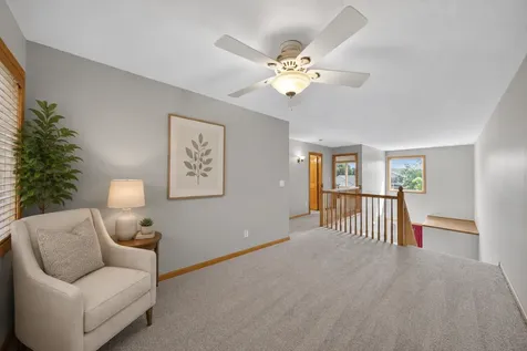 1011 Golfers Ct SE Rochester MN 55904