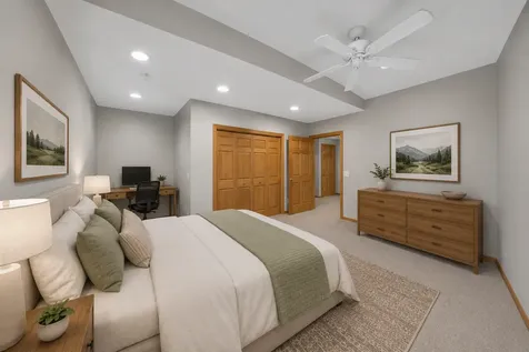 1011 Golfers Ct SE Rochester MN 55904