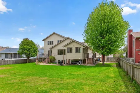 1011 Golfers Ct SE Rochester MN 55904