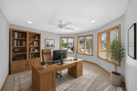 1011 Golfers Ct SE Rochester MN 55904