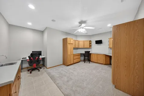 1011 Golfers Ct SE Rochester MN 55904