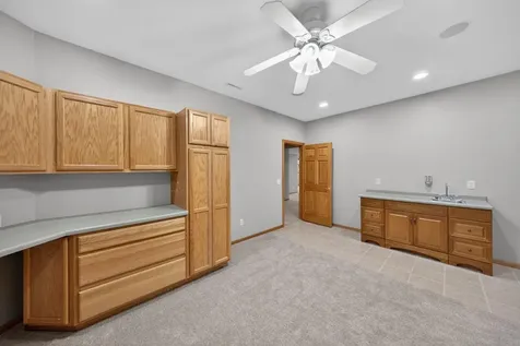 1011 Golfers Ct SE Rochester MN 55904