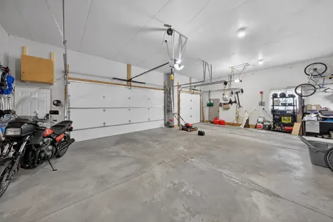 1011 Golfers Ct SE Rochester MN 55904