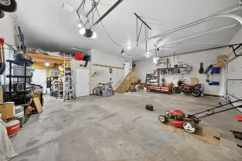 1011 Golfers Ct SE Rochester MN 55904