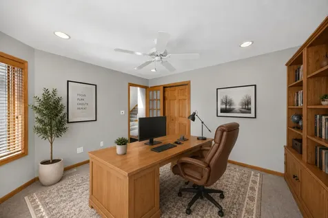 1011 Golfers Ct SE Rochester MN 55904