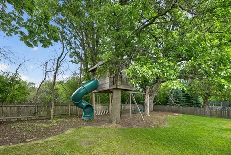 1011 Golfers Ct SE Rochester MN 55904