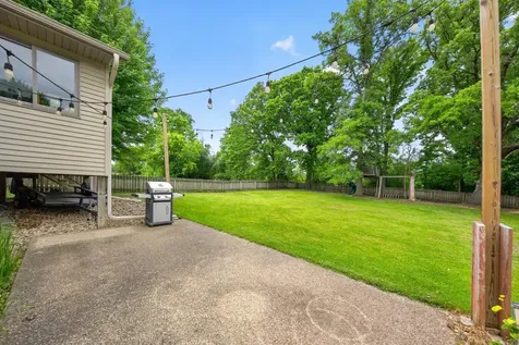 1011 Golfers Ct SE Rochester MN 55904