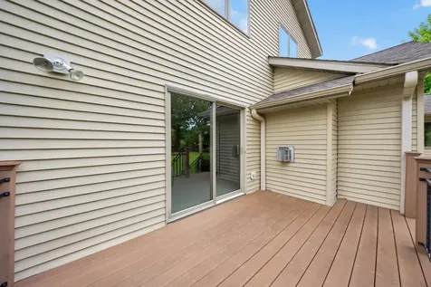 1011 Golfers Ct SE Rochester MN 55904