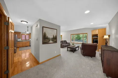 1011 Golfers Ct SE Rochester MN 55904