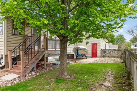 1011 Golfers Ct SE Rochester MN 55904
