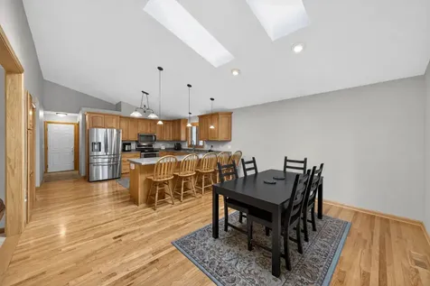 1011 Golfers Ct SE Rochester MN 55904