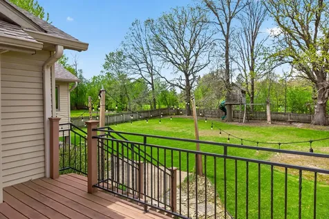 1011 Golfers Ct SE Rochester MN 55904