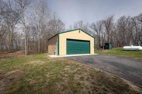 17106 305th Avenue Detroit Lakes MN 56501