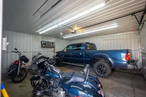 17106 305th Avenue Detroit Lakes MN 56501