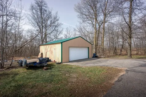 17106 305th Avenue Detroit Lakes MN 56501