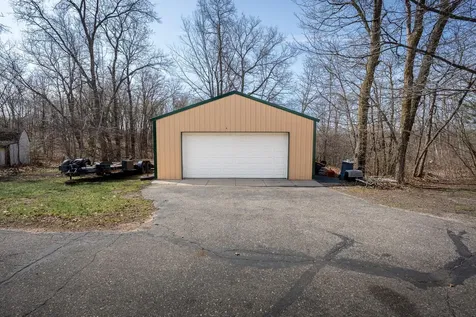 17106 305th Avenue Detroit Lakes MN 56501