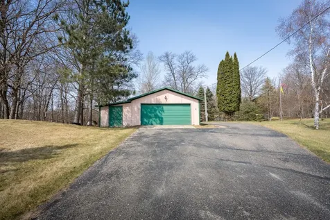 17106 305th Avenue Detroit Lakes MN 56501