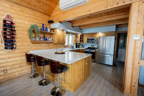 17106 305th Avenue Detroit Lakes MN 56501