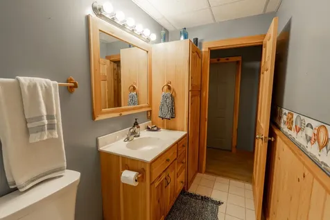 17106 305th Avenue Detroit Lakes MN 56501