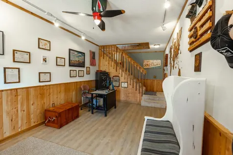 17106 305th Avenue Detroit Lakes MN 56501