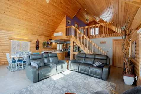 17106 305th Avenue Detroit Lakes MN 56501