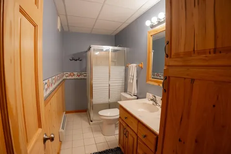 17106 305th Avenue Detroit Lakes MN 56501