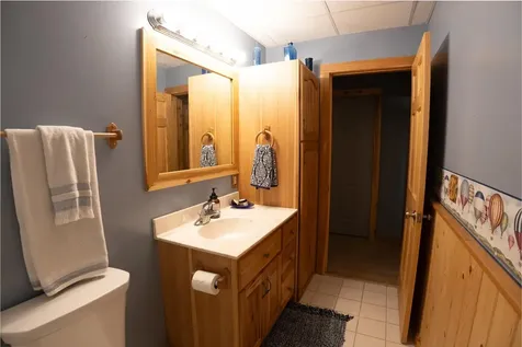 17106 305th Avenue Detroit Lakes MN 56501