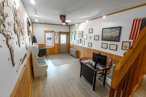 17106 305th Avenue Detroit Lakes MN 56501