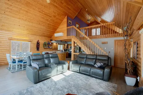 17106 305th Avenue Detroit Lakes MN 56501